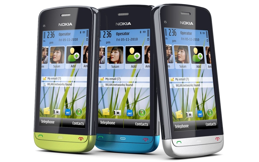 скачать ватцап на телефон