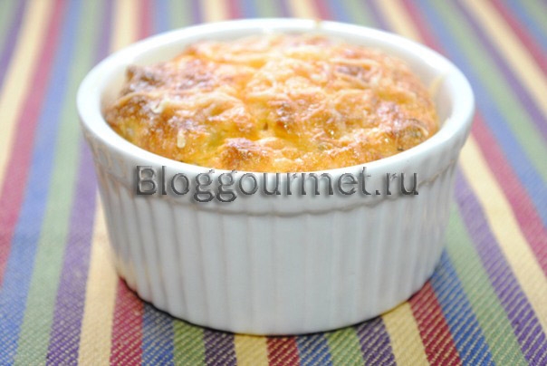 джулия чайлд осваивая искусство французской кухни на русском скачать