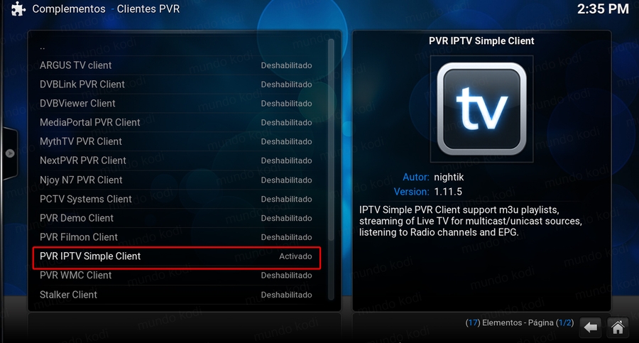 pvr iptv simple client 2 zip download