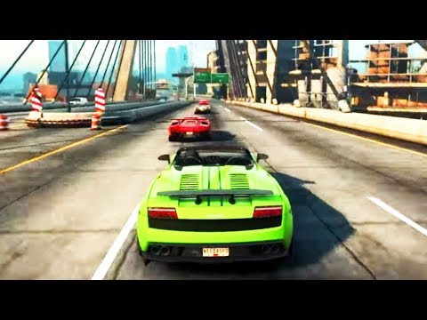 download nfs carbon highly compressed 100 working