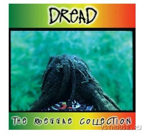 big fish audio country roots kontakt torrent