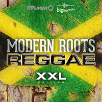 big fish audio country roots kontakt torrent