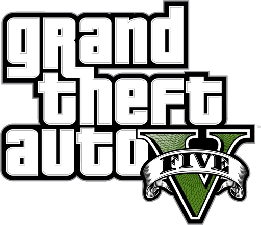 gta 5 highly compressed 5gb