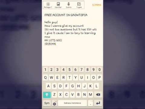 filespace free premium account