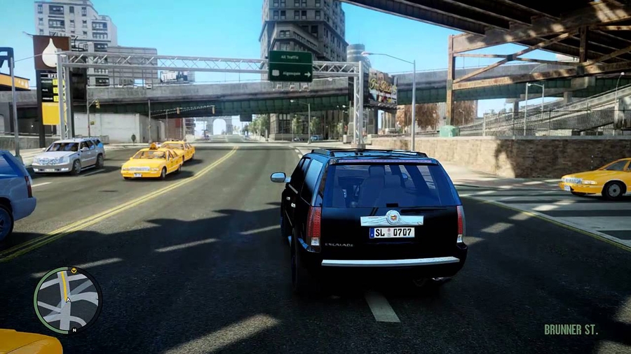 gta 5 highly compressed 5gb