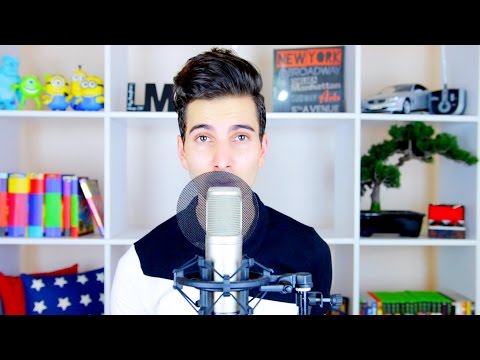 download pillow talk zayn mp3 320