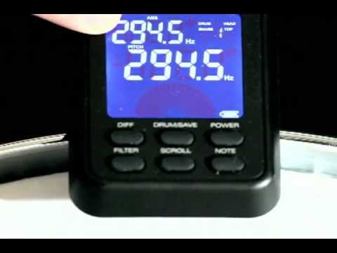 novaminsulfon 500 mg инструкция на русском