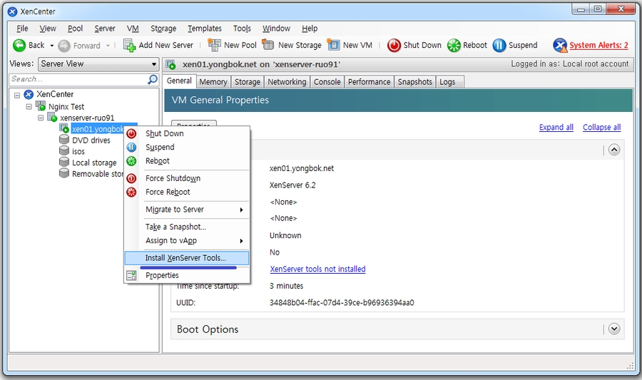 crysis 3 directx10 patch v101a serial number